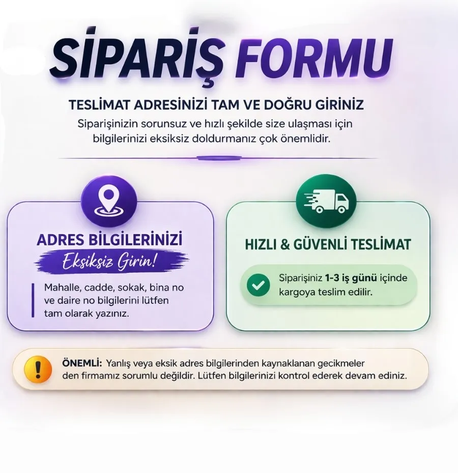 Ürün